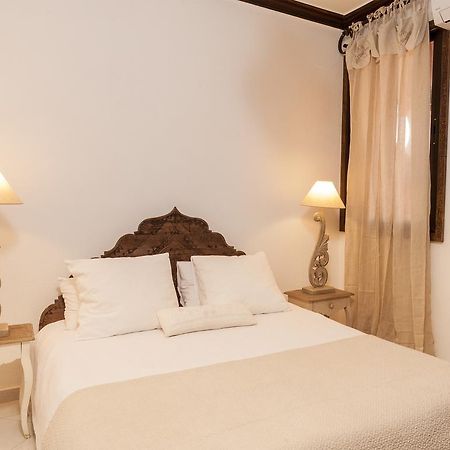Appartement De Sophia Marrakesh Esterno foto