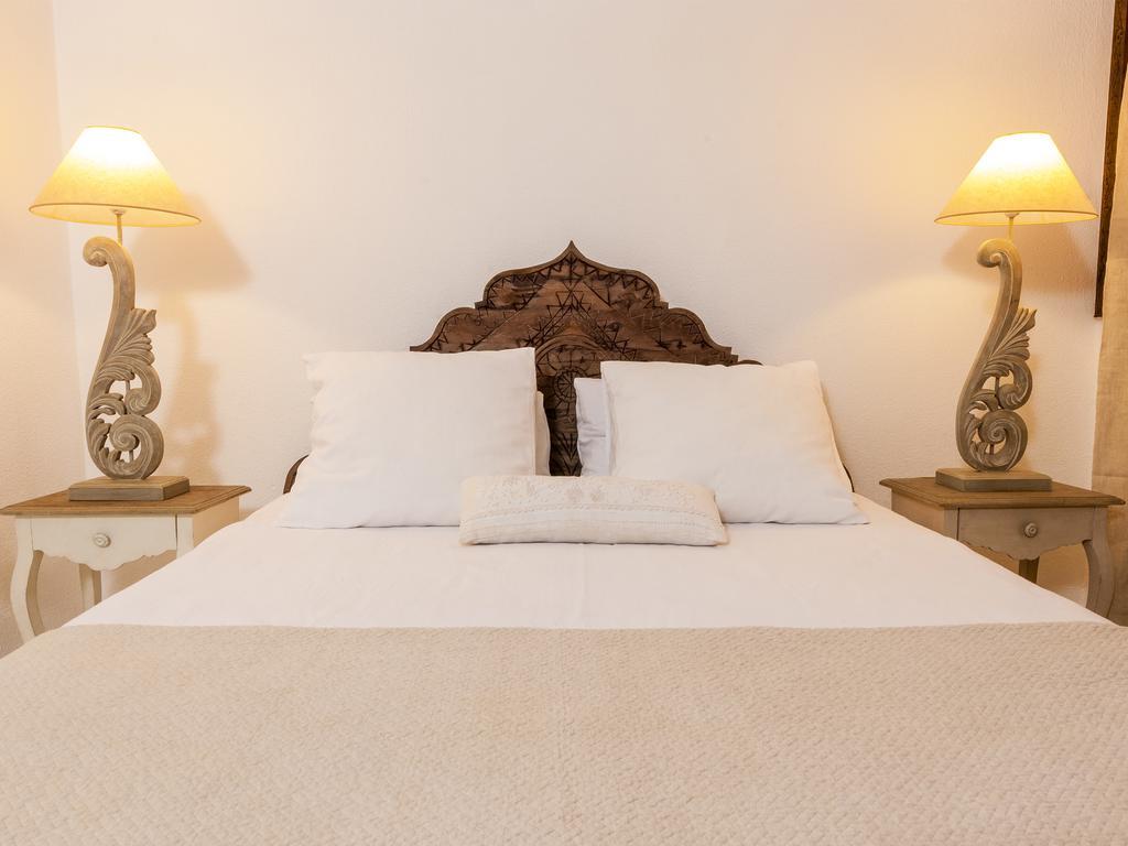 Appartement De Sophia Marrakesh Esterno foto